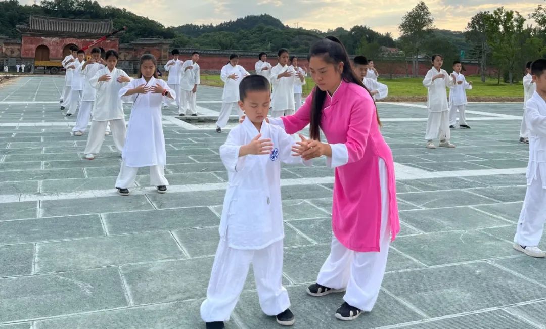 undefined 111111111.jpg