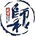 网站样板—学校